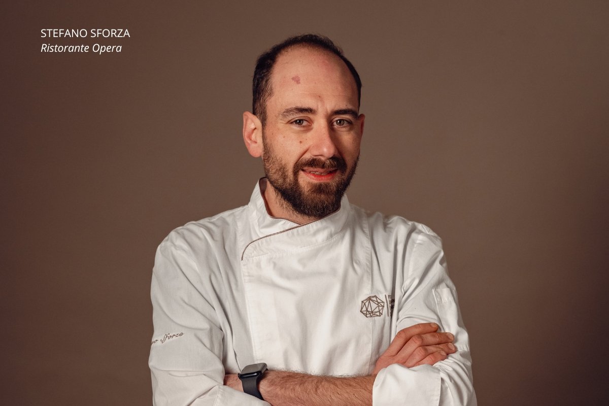 International Alba White Truffle Fair , Eccellenza italiana nel mondo