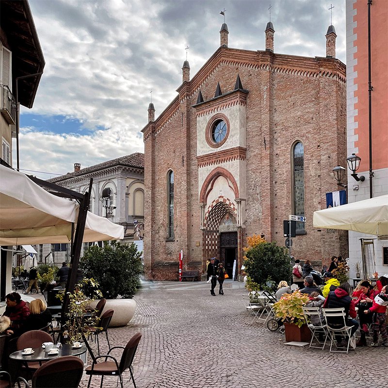 Altri eventi
